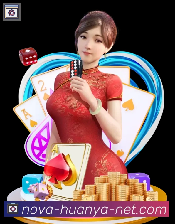 环亚体育品牌故事